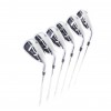  LADIES MAGNUM COMPLETE GOLF CLUB SET w/FREE PUTTER, & HEAD COVERS BAG OPTION TALL, PETITE OR REGULAR LENGTH 